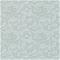 Bachelors Button - DM3W214735" "Tapetti – kuva 8