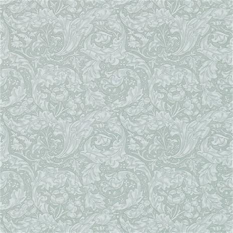 Bachelors Button - DM3W214735" "Tapetti