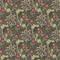 Seaweed - DM3W214716" "Tapetti – kuva 8