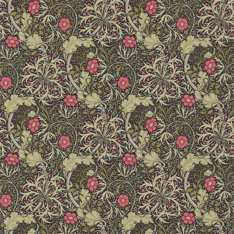 Seaweed - DM3W214716" "Tapetti