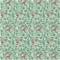 Arbutus - DM3W214719" "Tapetti – kuva 8