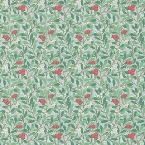 Arbutus - DM3W214719" "Tapetti