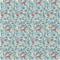 Arbutus - DM3W214718" "Tapetti – kuva 8