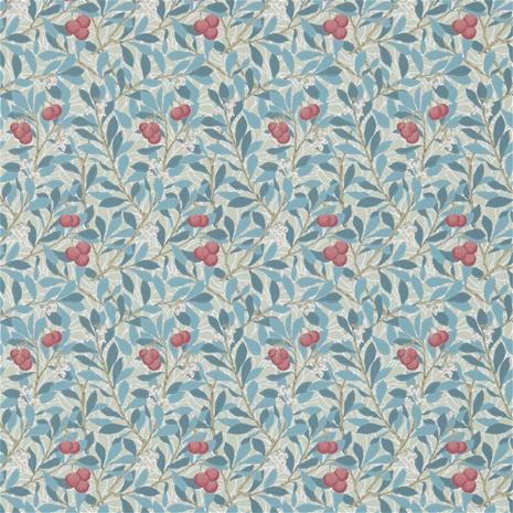 Arbutus - DM3W214718" "Tapetti