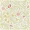 Leicester - 212544" "Tapetti – kuva 8