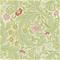 Leicester - 212543" "Tapetti – kuva 8