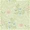 Larkspur - 212558" "Tapetti – kuva 8