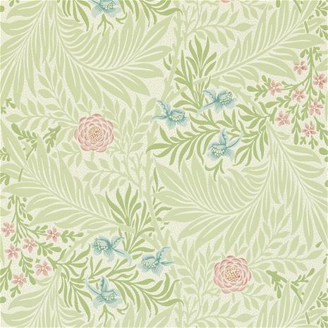 Larkspur - 212558" "Tapetti