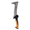 Fiskars Solid 1051233, vesuri sahaterä – kuva 1