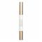 Lumene Illuminating Highlighter Pen 2 Medium – kuva 3