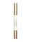 Lumene Illuminating Highlighter Pen 2 Medium – kuva 4