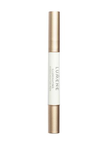 Lumene Illuminating Highlighter Pen 2 Medium