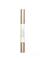 Lumene Illuminating Highlighter Pen 2 Medium – kuva 5
