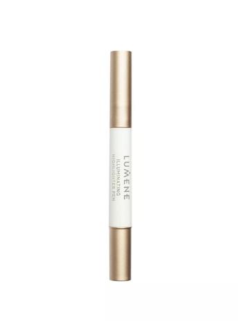 Lumene Illuminating Highlighter Pen 2 Medium
