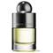 Molton Brown Orange & Bergamot - EdT 100 ml – kuva 8