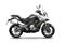 CFMoto 650MT, moottoripyörä – kuva 1