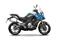 CFMoto 650MT, moottoripyörä – kuva 4