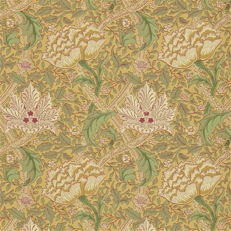 Windrush - WM8553/2" "Tapetti