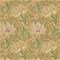 Windrush - WM8553/2" "Tapetti – kuva 7