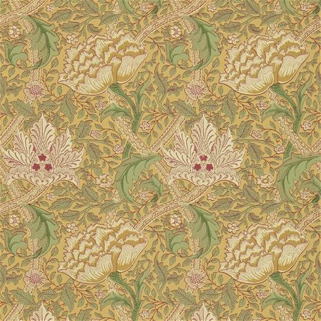 Windrush - WM8553/2" "Tapetti