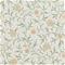 Scroll - 210365" "Tapetti – kuva 8