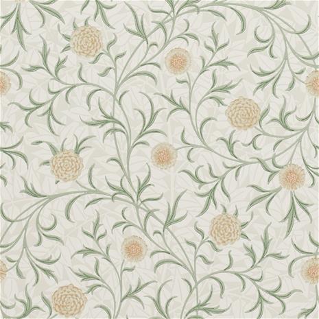 Scroll - 210365" "Tapetti