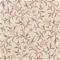 Scroll - 210364" "Tapetti – kuva 8