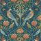 Seasons By May - 216686" "Tapetti – kuva 8