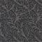 Pure Willow Bough - 216026" "Tapetti – kuva 8