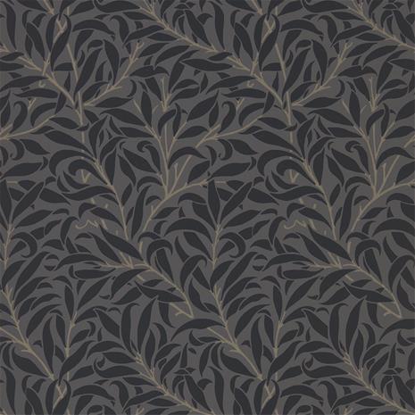 Pure Willow Bough - 216026" "Tapetti