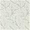 Pure Willow Bough - 216024" "Tapetti – kuva 8