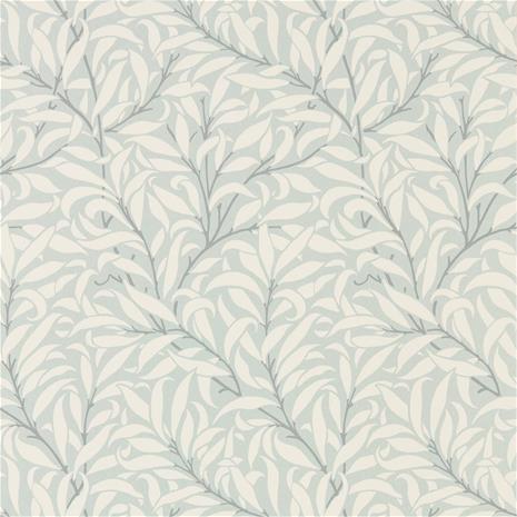 Pure Willow Bough - 216024" "Tapetti