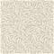 Pure Willow Bough - 216023" "Tapetti – kuva 8