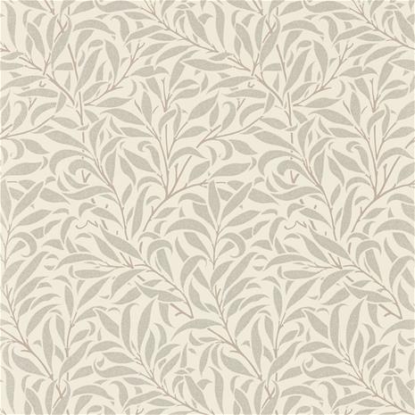 Pure Willow Bough - 216023" "Tapetti