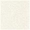 Pure Willow Bough - 216022" "Tapetti – kuva 8