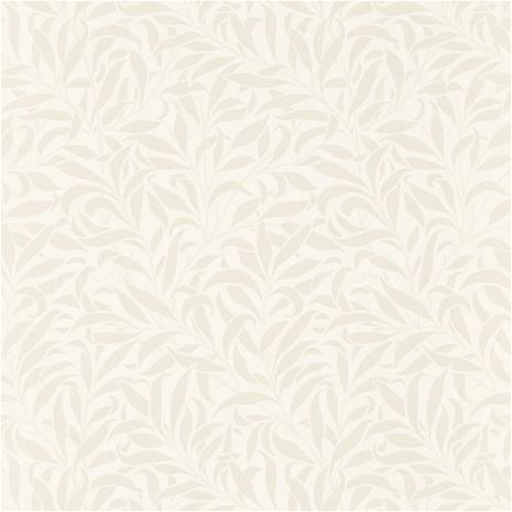 Pure Willow Bough - 216022" "Tapetti
