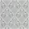 Pure Trellis - DMPN216528" "Tapetti – kuva 8
