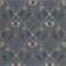 Pure Trellis - DMPN216527" "Tapetti – kuva 8