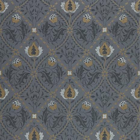 Pure Trellis - DMPN216527" "Tapetti – kuva 8/8