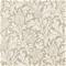 Pure Thistle ( Beaded) - DMPN216548" "Tapetti – kuva 8