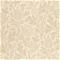 Pure Thistle - DMPN216552" "Tapetti – kuva 8
