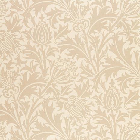 Pure Thistle - DMPN216552" "Tapetti