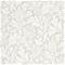 Pure Thistle - DMPN216551" "Tapetti – kuva 8