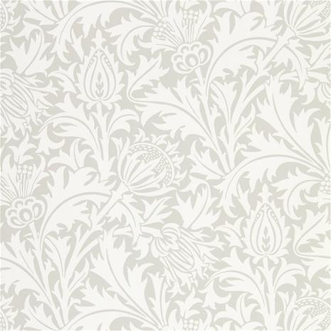 Pure Thistle - DMPN216551" "Tapetti