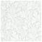 Pure Thistle - DMPN216550" "Tapetti – kuva 8