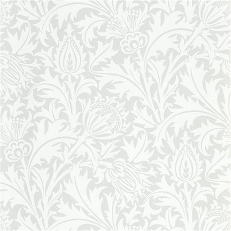 Pure Thistle - DMPN216550" "Tapetti