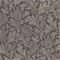Pure Thistle - DMPN216549" "Tapetti – kuva 8