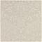 Pure Sunflower - 216048" "Tapetti – kuva 8