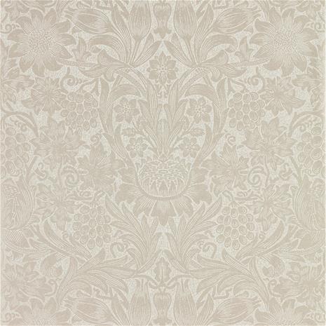Pure Sunflower - 216048" "Tapetti