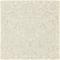 Pure Sunflower - 216047" "Tapetti – kuva 8